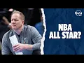 Coach Kevin Young takes a deep reflection on the roster for next year BYUtv
