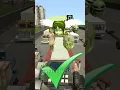 Download Lagu Guess Lin Gang Melon Tok Man Gar Gir Gur Pongale Nombre Brainrot Memes vs C4 Rocket Freeway in GMod