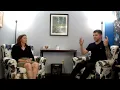 Counseling Skills Reflection
