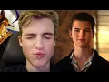 Young Sheldon s Iain Armitage Turns 18 How He Actually SKIPPED His Birt ay