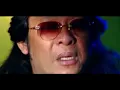 Deddy Dores - Matahariku [OFFICIAL]