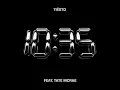 10:35 - Tiësto & Tate McRae