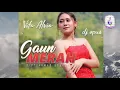 Download Lagu gaun merah \