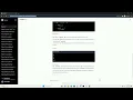 python for loop next iteration