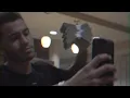 The Rich Kids Of Instagram