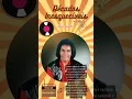 Download Lagu Barrerito/Morto Por Dentro#modao #sertanejoraiz #musicaromanticas #modaobruto #youtubeshorts