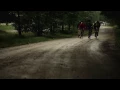 Download Lagu Rapha Rides Little Switzerland