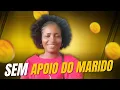 Download Lagu ESPOSO RECUSOU-SE A ASSUMIR AS DESPESAS FÚNEBRES DE SUZANA ENCONTRADA SEM VIDA NUMA HOSPEDARIA.