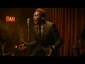 Lagu Jimmy Cliff - I Can See Clearly Now (1947's Atlantic Blues \u0026 Reggae AI Cover) 4K HD