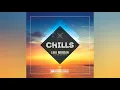 Lika Morgan - All That She Wants