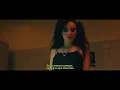 Tiësto - The Business (LEGENDADO PT-BR)
