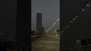 والموعد في جنة عدن عدن 