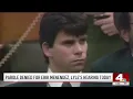 What Lyle Menendez says about living in prison for 3 decades