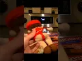 Download Lagu MARIO HAS GYATT!!😳🗣️🥶 #jeffy #smljeffy #funny #sml #memes #jeffyfunny #edit #comedyT