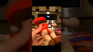 MARIO HAS GYATT Jeffy Smljeffy Funny Sml Memes Jeffyfunny Edit ComedyT 