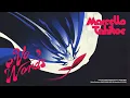 Download Lagu Marcello Tahitoe - No Words (Official Lyric Video)