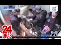 Download Lagu Ilang Pulis-Maynila, iniimbestigahan kung bakit maraming bitbit na mga bag kasunod ng... | 24 Oras