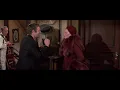 Colleen Camp - Funny Lady 1975 with Barbra Streisand