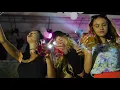Download Lagu RUTINITAS RADONG - SMLHD - SLOW
