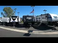 Holland RV Centers