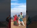 Lagu Myar Swami Ji | Mamta Arya | New Kumaoni DJ Song 2025 #trending #dance #song #shorts #kumauni #viral
