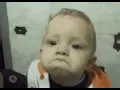 cry GIF