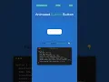Animated Submit Button HTML CSS Only