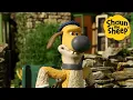 Lagu 🌻😂 Laughs and Fun on the Farm! 🐑 Shaun the Sheep 🐑  🐑 Full Episodes Compilation [1 hour]