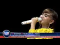 Download Lagu REMBULAN JIHAN AUDY MANHATTAN KADJI BOTOL WEDUSAN PATI