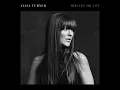 My Prayer For You - Alisa Turner