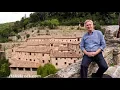 Download Lagu Assisi, Italy: Legacy of St. Francis - Rick Steves’ Europe Travel Guide - Travel Bite