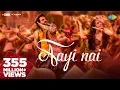 Aayi Nai-Stree 2 |Shraddha Kapoor|RajKumar Rao |Sachin-jigar |Pawan Singh