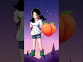 Download Lagu Dragon Ball character in bed mode 🥰❤️ #dbheros #bulma #dragoball #goku #anime #gokugoku