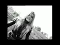 Monkey Business - Skid Row