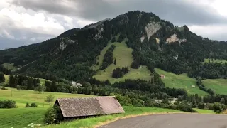 علي جابر مقطع قران قصير تلاوة خاشعة من روائع الشيخ 