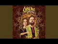 Download Lagu Ashiq E Tu