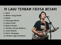 Fiersa Besari Full Album || 10 Lagu Terbaik Fiersa Besari