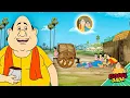 Download Lagu আয়না কান্ড | Gopal’s Mirror Trouble – Will He Save Ginni? | Gopal Dada Episodes