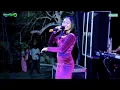 Download Lagu JANJI SUCI - NELI AGUSTIN - MAISYA MUSIC -WEDDING ULIN \u0026 LALA - DS KRAJANBOGO DEMAK
