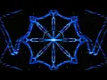 Download Lagu JUST LIKE THE DAY DJ(ucil funky)VIRAL TIKTOK 30detik;)