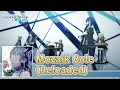HATSUNE MIKU: COLORFUL STAGE! - Mozaik Role (Reloaded) by DECO*27 3DMV performed by Leo/need