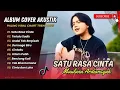 Lagu Maulana Ardiansyah - SATU RASA CINTA ( Akustik Version) | TERLALU SADIS  | ALBUM TERBARU