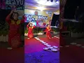 Download Lagu Tari Dewa Sembilan dari Kabupaten Kaur