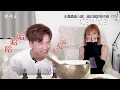 【跟峰占】入廟的星座有哪些？Part 2🌟｜教授我真係好長氣？🪬｜星盤真係好準🔮(feat. Chaelia）