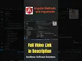 Angular part-4