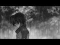 Download Lagu J. Cole - She Knows (Slowed + Reverb + Bass Boost)