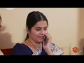 Download Lagu கவலை படாதீங்க எல்லாம் நல்லதே நடக்கும் 😢| Ethirneechal Thodargiradhu - Semma Scenes | 26 June 2025
