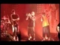 Download Lagu La Ruda   Dans la Vapeur et le Bruit Live @ CHABADA 2004