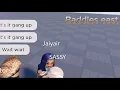 Baddies east episode 3