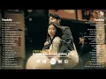 Download Lagu Nhạc Ballad Nhẹ Nhàng 2024 - Nhạc 8x 9x Đời Đầu Hay Nhất - Những Bản Ballad Nhẹ Nhàng Thư Giãn 2024
